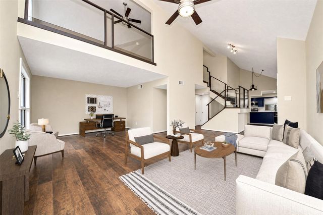 651 Davis Road, League City, TX 77573