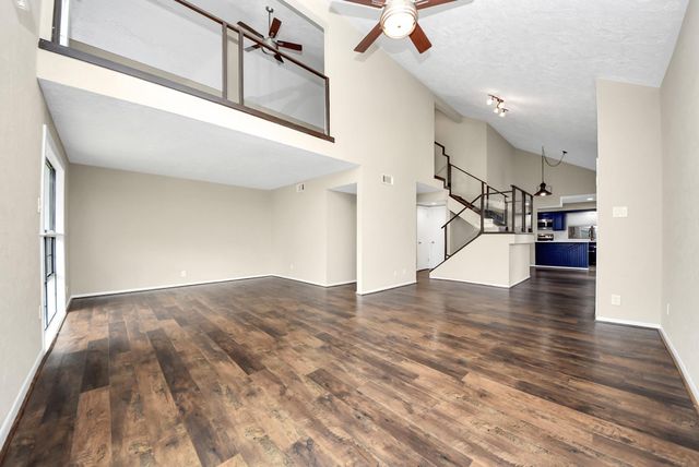 651 Davis Road, League City, TX 77573