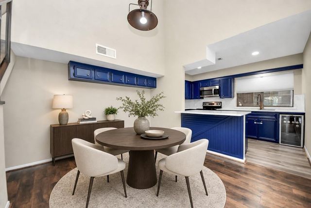 651 Davis Road, League City, TX 77573