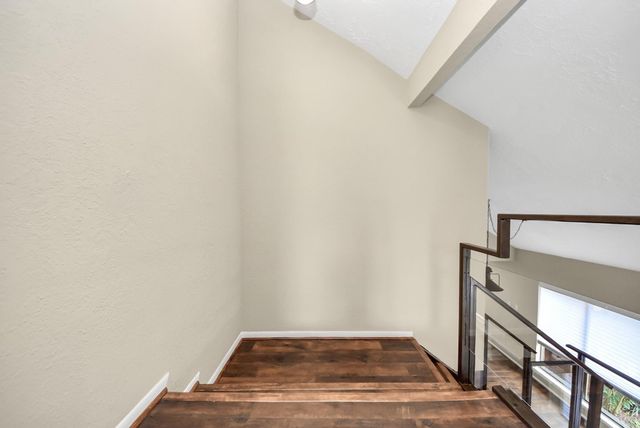 651 Davis Road, League City, TX 77573