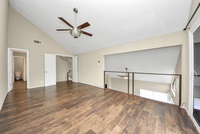 651 Davis Road, League City, TX 77573