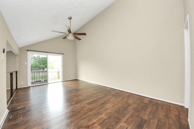 651 Davis Road, League City, TX 77573