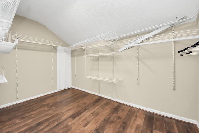 651 Davis Road, League City, TX 77573
