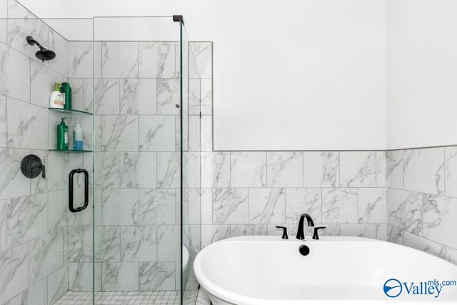 308 Hay Rake Drive, Madison, AL 35757