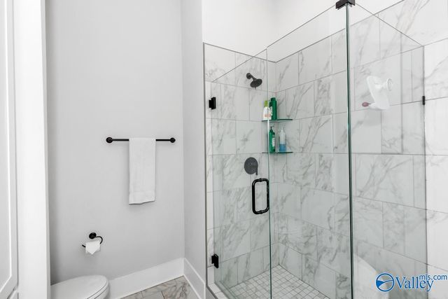 308 Hay Rake Drive, Madison, AL 35757