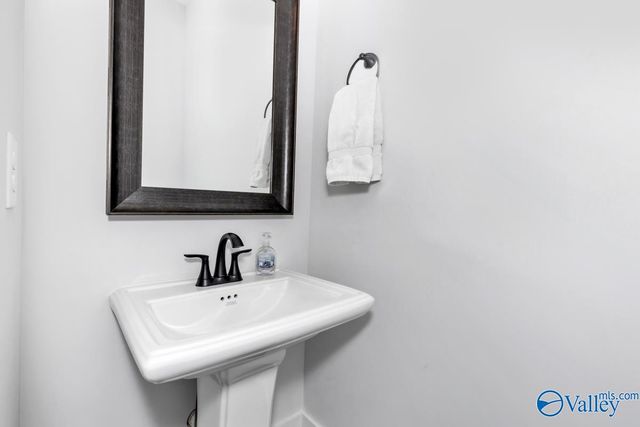 308 Hay Rake Drive, Madison, AL 35757