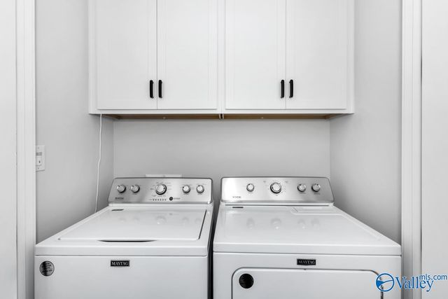 308 Hay Rake Drive, Madison, AL 35757