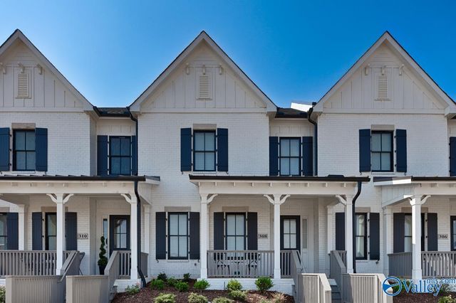 308 Hay Rake Drive, Madison, AL 35757