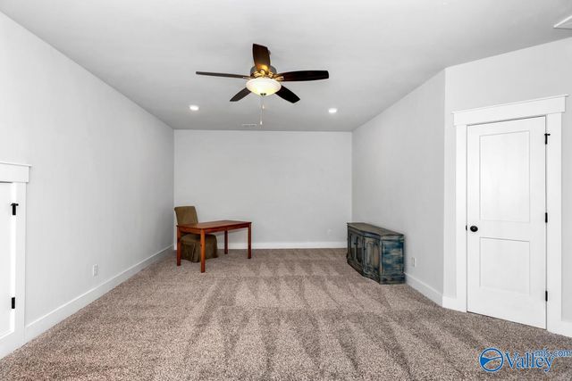 308 Hay Rake Drive, Madison, AL 35757