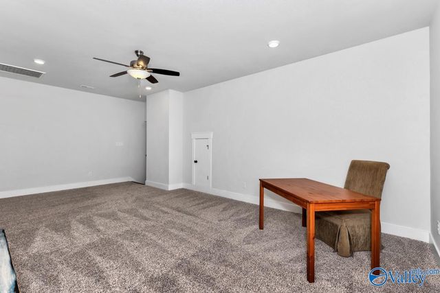 308 Hay Rake Drive, Madison, AL 35757