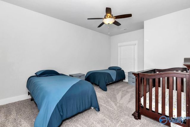 308 Hay Rake Drive, Madison, AL 35757