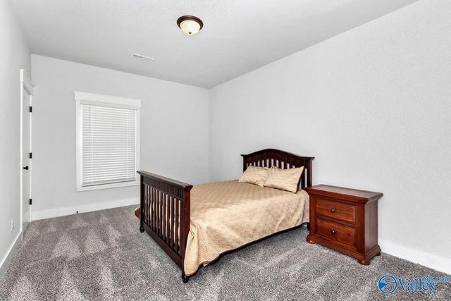 308 Hay Rake Drive, Madison, AL 35757