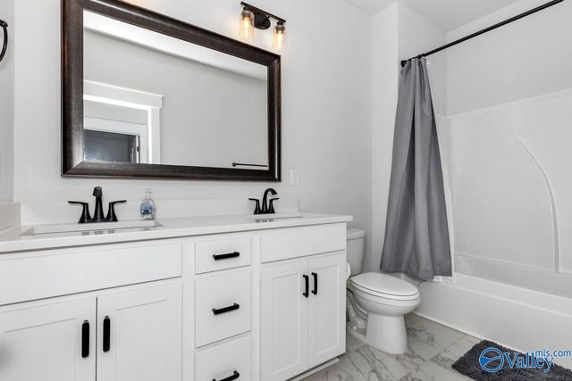 308 Hay Rake Drive, Madison, AL 35757