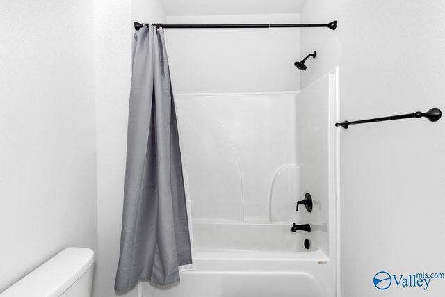 308 Hay Rake Drive, Madison, AL 35757