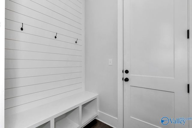 308 Hay Rake Drive, Madison, AL 35757