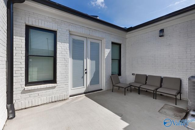 308 Hay Rake Drive, Madison, AL 35757