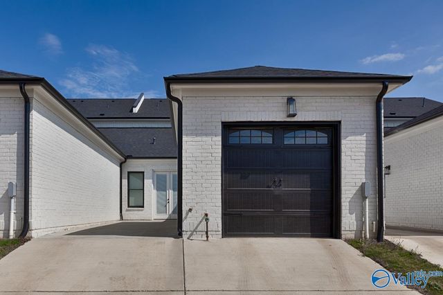 308 Hay Rake Drive, Madison, AL 35757