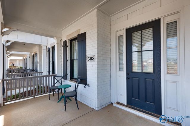 308 Hay Rake Drive, Madison, AL 35757