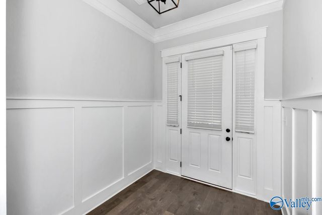 308 Hay Rake Drive, Madison, AL 35757