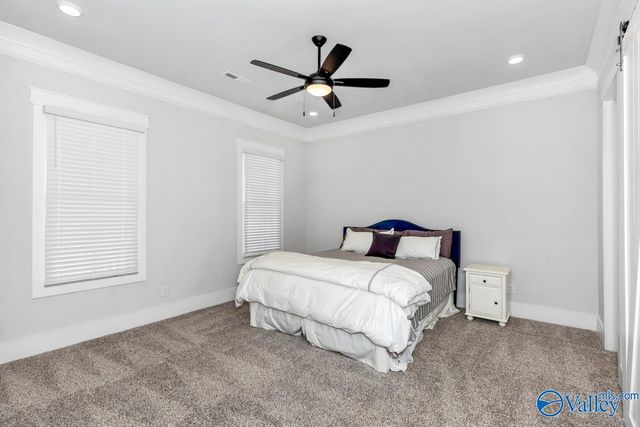 308 Hay Rake Drive, Madison, AL 35757