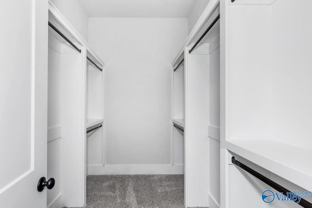 308 Hay Rake Drive, Madison, AL 35757