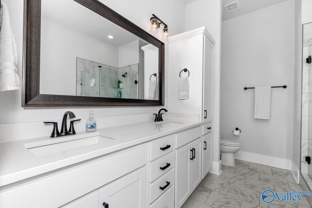 308 Hay Rake Drive, Madison, AL 35757