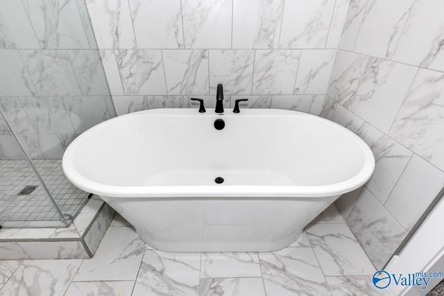 308 Hay Rake Drive, Madison, AL 35757