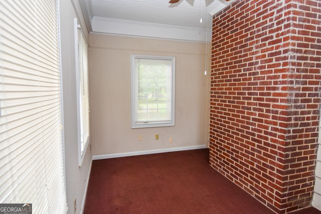 847 E College Street, Griffin, GA 30224