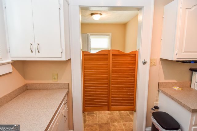 847 E College Street, Griffin, GA 30224