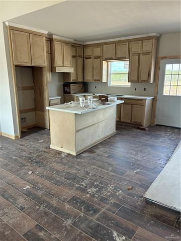 3019 Rio Red Circle Road, Edinburg, TX 78541