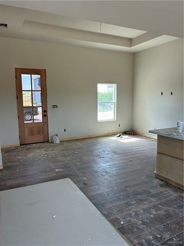 3019 Rio Red Circle Road, Edinburg, TX 78541