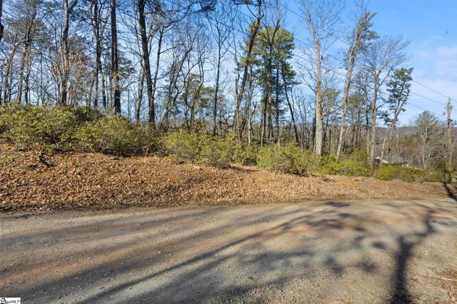 0 Ridgecrest Drive, Lake Lure, NC 28746