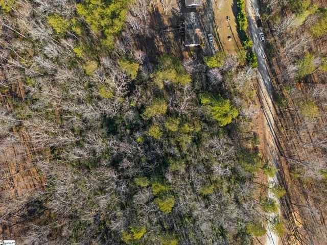 0 Ridgecrest Drive, Lake Lure, NC 28746