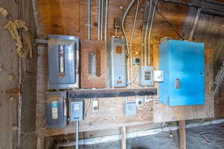 275 NW Hogan Street, Madras, OR 97741