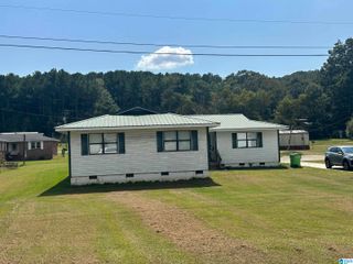 434 MOUNTAIN DRIVE, Springville, AL 35146