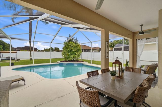335 RUBY LAKE LOOP, Winter Haven, FL 33884