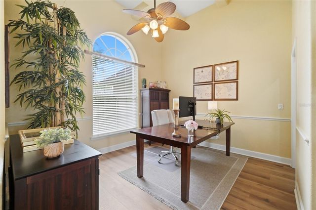 335 RUBY LAKE LOOP, Winter Haven, FL 33884