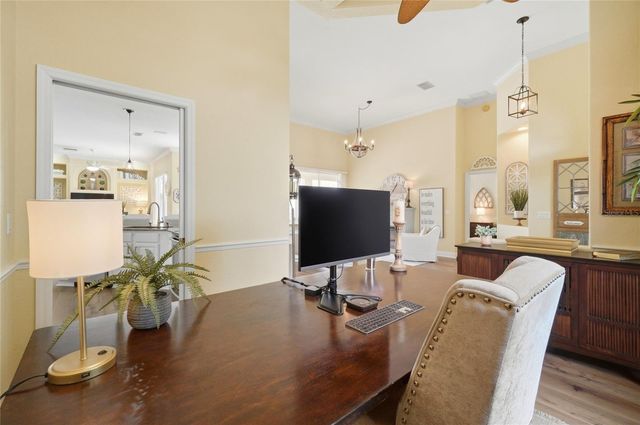 335 RUBY LAKE LOOP, Winter Haven, FL 33884