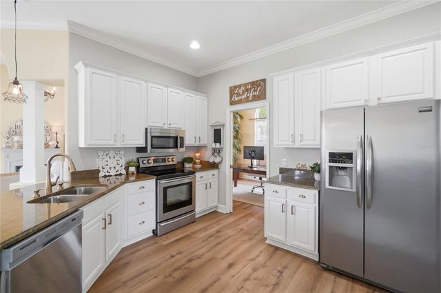 335 RUBY LAKE LOOP, Winter Haven, FL 33884