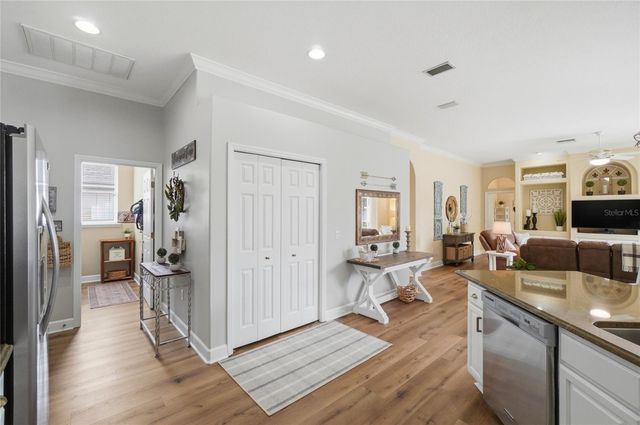 335 RUBY LAKE LOOP, Winter Haven, FL 33884