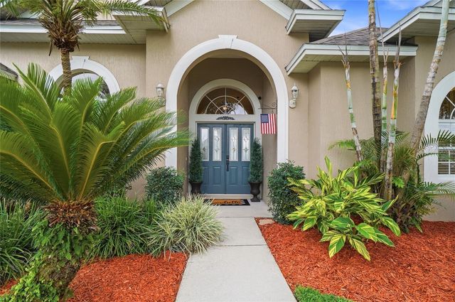 335 RUBY LAKE LOOP, Winter Haven, FL 33884