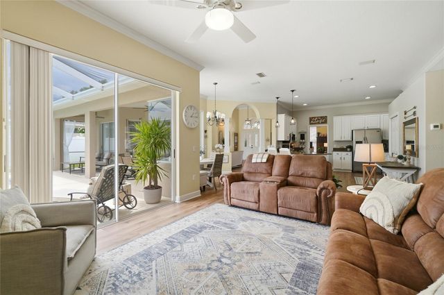 335 RUBY LAKE LOOP, Winter Haven, FL 33884