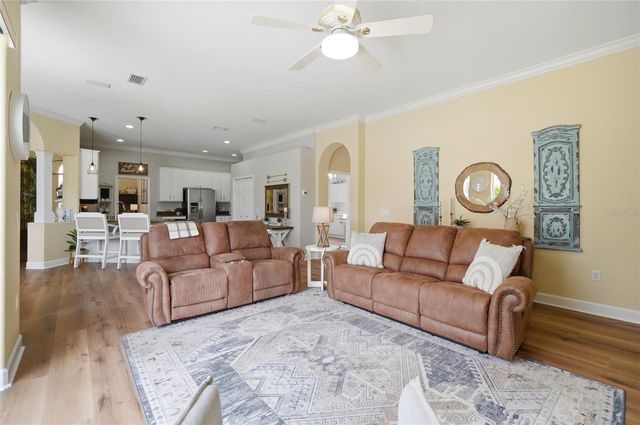 335 RUBY LAKE LOOP, Winter Haven, FL 33884