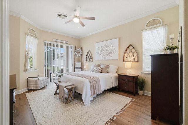 335 RUBY LAKE LOOP, Winter Haven, FL 33884