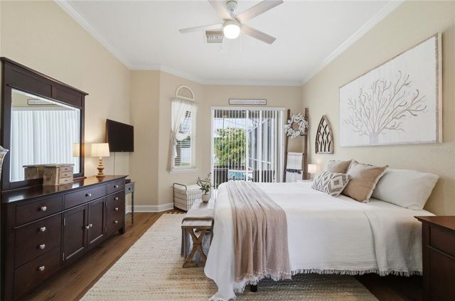 335 RUBY LAKE LOOP, Winter Haven, FL 33884