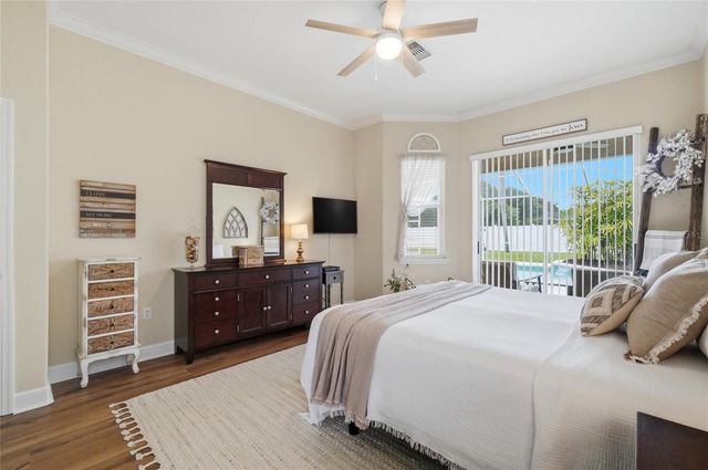 335 RUBY LAKE LOOP, Winter Haven, FL 33884