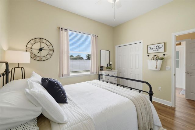 335 RUBY LAKE LOOP, Winter Haven, FL 33884