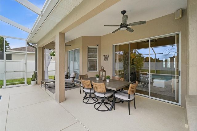 335 RUBY LAKE LOOP, Winter Haven, FL 33884