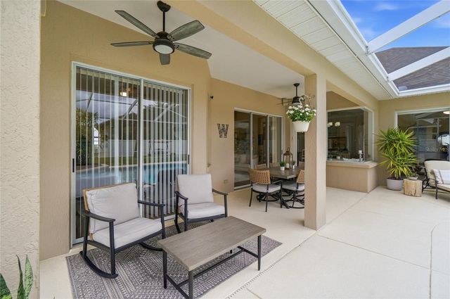 335 RUBY LAKE LOOP, Winter Haven, FL 33884