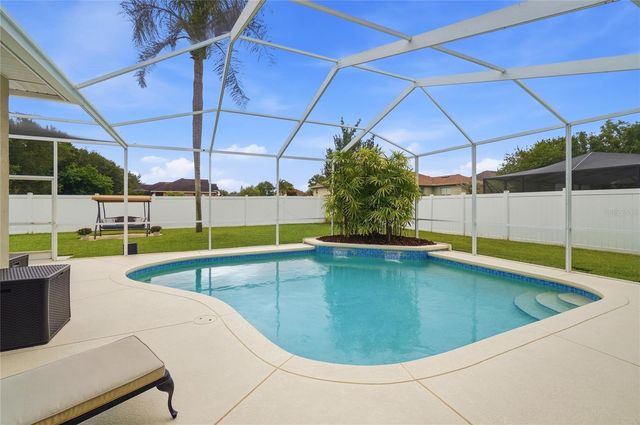 335 RUBY LAKE LOOP, Winter Haven, FL 33884